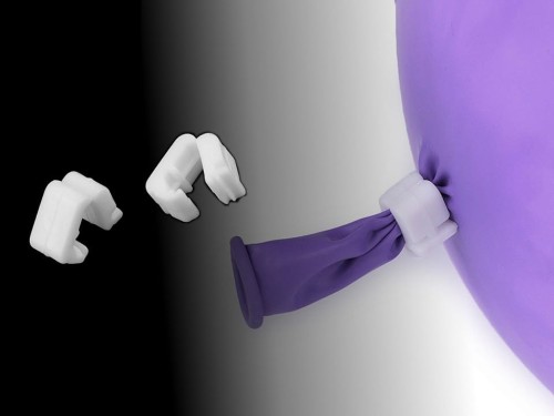 klipsy uszczelniające balony klips do balonów.jpg