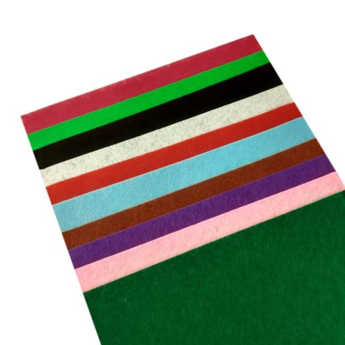 filc-arkusz-mix kolorów-cienki-dekoracyjny.jpg