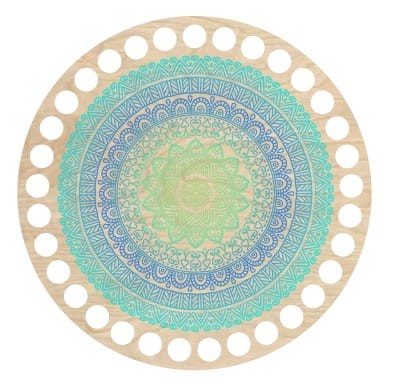 baza-do-koszyka-nadruk-mandala-komplet-ze sklejki.jpg
