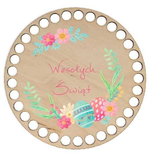 baza-do-koszyka-nadruk-pisanki-jajka-wielkanoc-szydelko.jpg