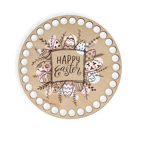 baza-do-koszyka-nadruk-pisanki-jajka-wielkanoc-szydelko-easter.jpg