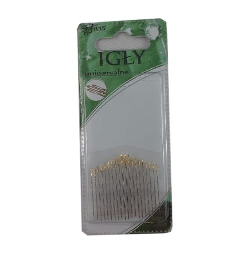 igły uniwersalne OP 101 Karnet igieł.jpg