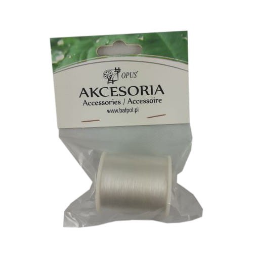 nić przeźroszysta Opus 2088.jpg