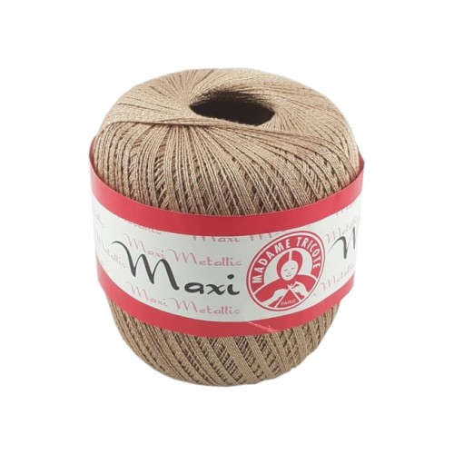 maxi-madame-tricote-paris-kordonek-bawelna-2103-brazowy-zloty.jpg