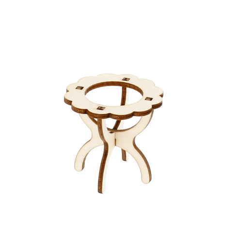 stojak na jajo ze sklejki podstawka na jajko.jpg