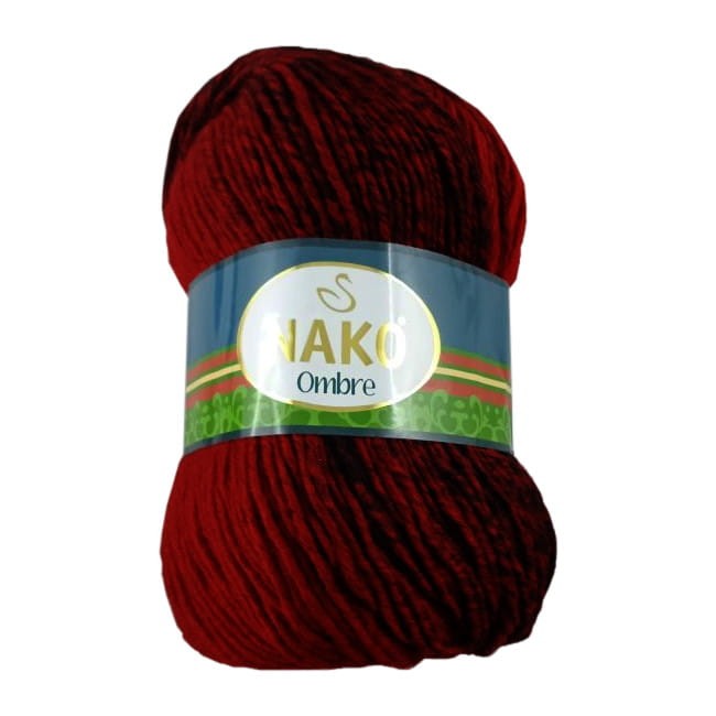 nako-ombre-gruba-wloczka-cieniowana-z-welna-20310 bordo.jpg