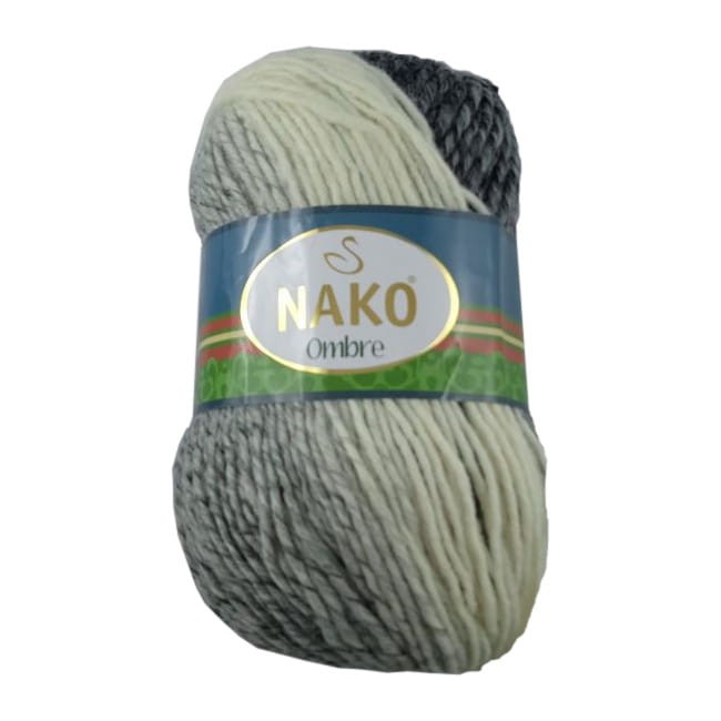 nako-ombre-gruba-wloczka-cieniowana-z-welna-20313.jpg