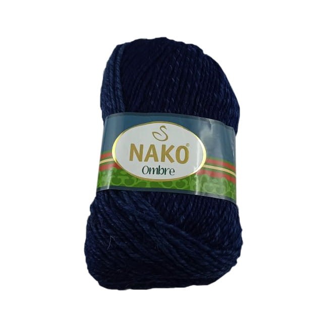 nako-ombre-gruba-wloczka-cieniowana-z-welna-20317-granat.jpg