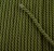 sznurek-skrecany-lina-gruby-bawelniany-khaki.jpg