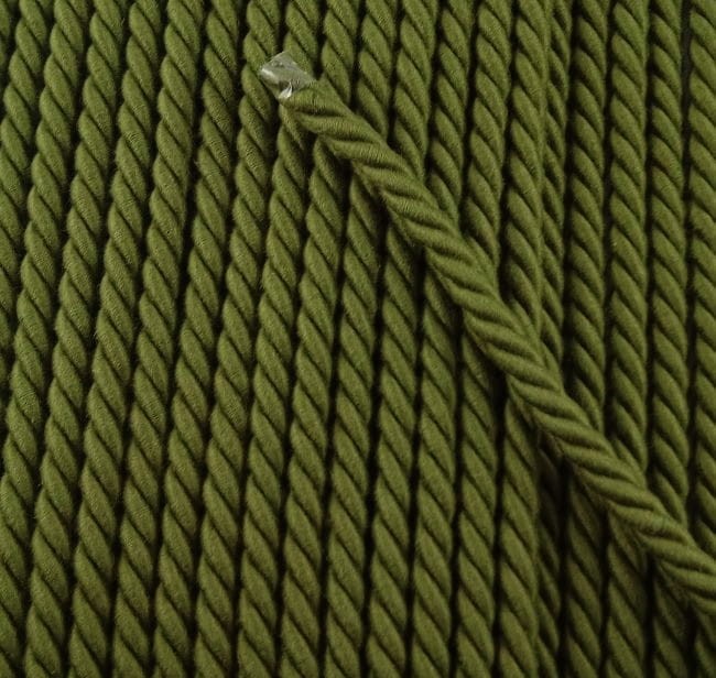 sznurek-skrecany-lina-gruby-bawelniany-khaki.jpg