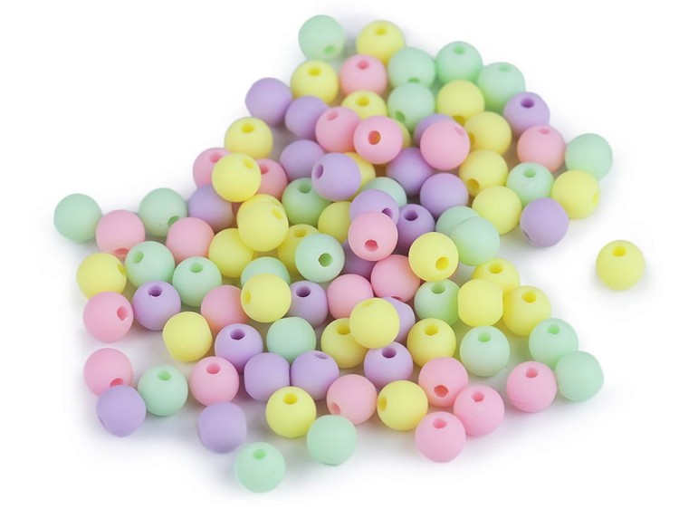 koraliki-plastikowe-6mm-mix-pastelowy-szary-lapacz-snow.jpg