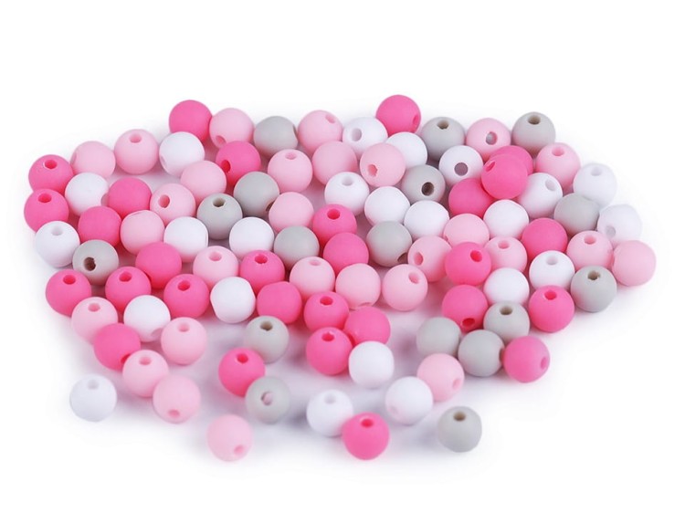 koraliki-plastikowe-matowe-mix-różowy-bialy-szary-6mm.jpg