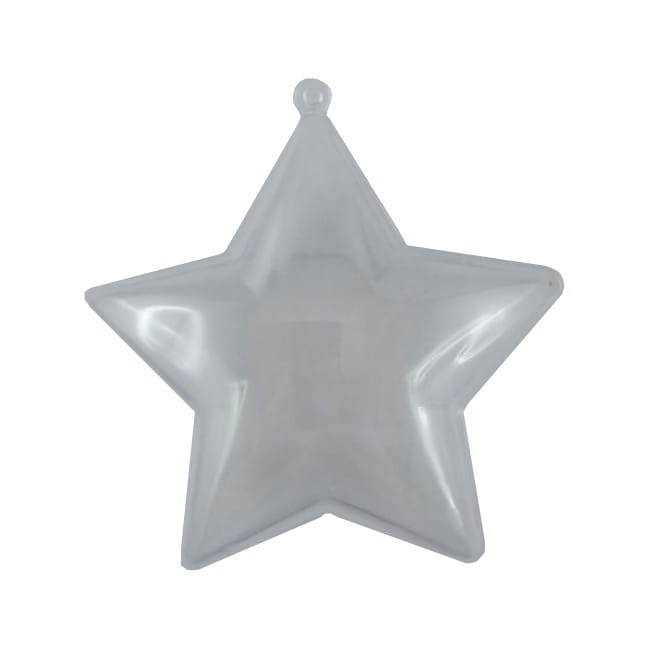 gwiazda-gwiazdka-akrylowa-plastikowa-bombka.jpg