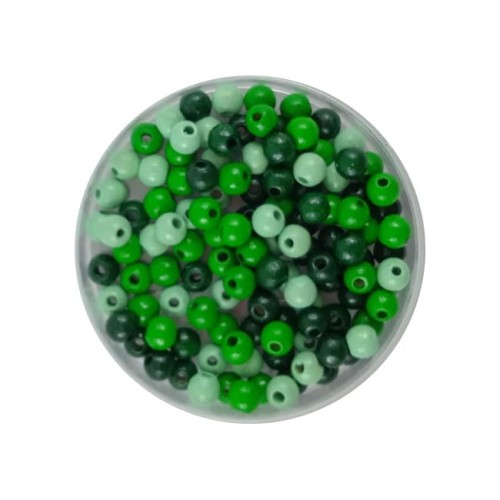 koraliki-drewniane-mix-zielony-6mm-lapacz-snow.jpg