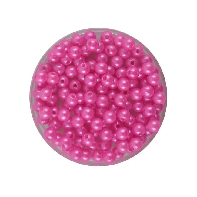 koraliki-kulki-roz-perly-plastikowe-6mm-lapacz-snow.jpg
