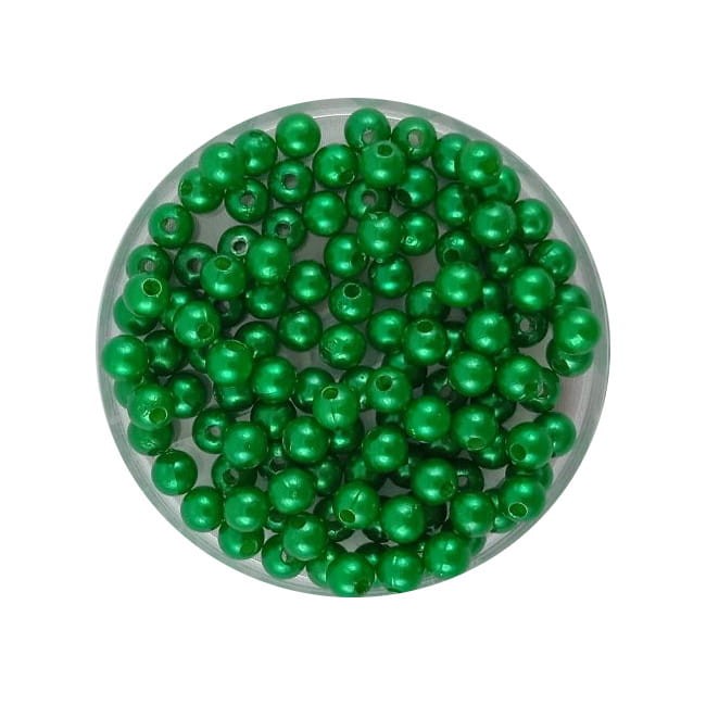 koraliki-kulki-zielone-perly-plastikowe-6mm-lapacz-snow.jpg
