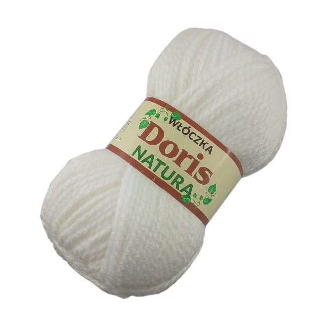 doris -opus-natura-150-bialy-gruba-wloczka-skręt.jpg