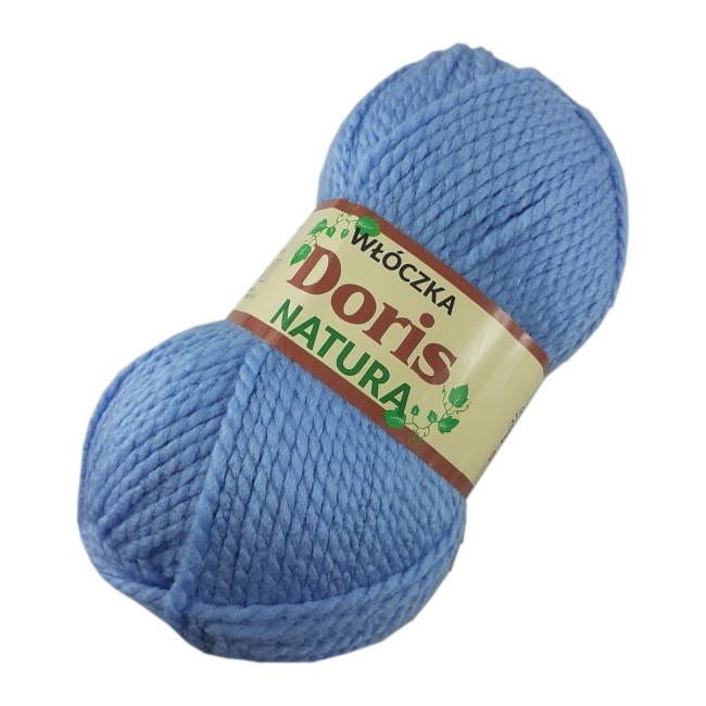 doris -opus-natura-09-błękitny-niebieski-gruba-wloczka-skręt.jpg
