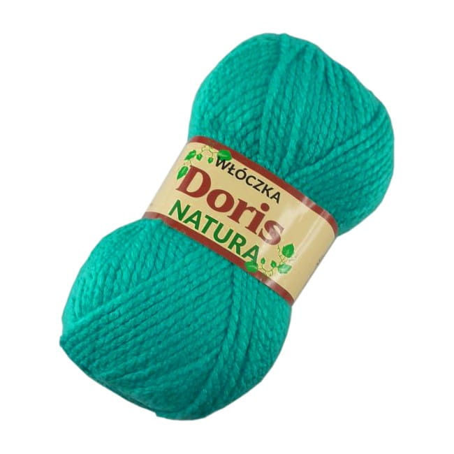 doris -opus-natura-17-aqua-gruba-wloczka-skręt.jpg