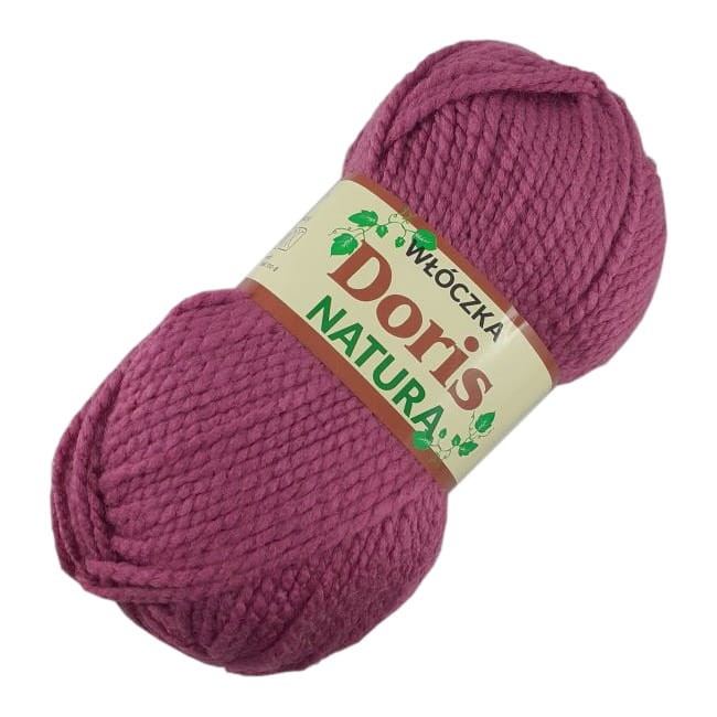 doris -opus-natura-25-wrzos-gruba-wloczka-skręt.jpg