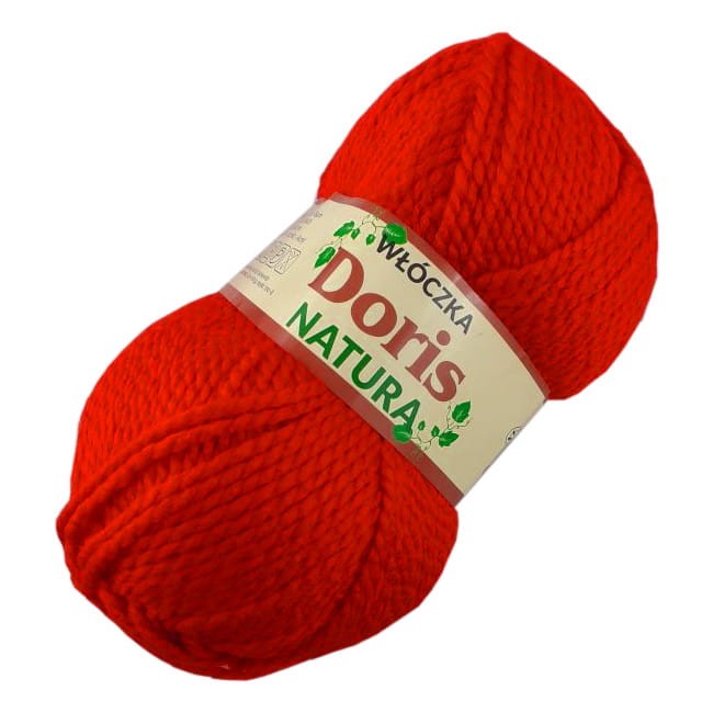 doris -opus-natura-41-czerwony-gruba-wloczka-skręt.jpg