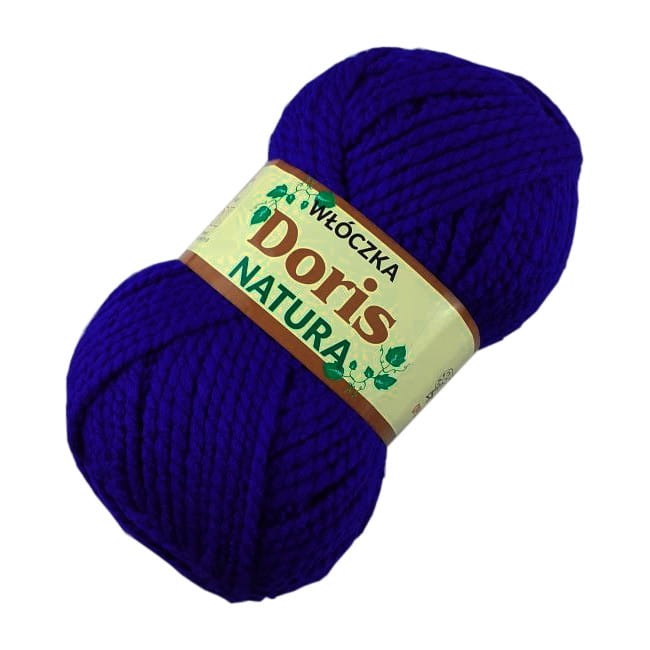 doris -opus-natura-64-szafir-gruba-wloczka-skręt.jpg