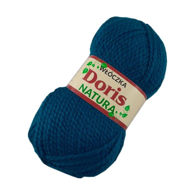 doris -opus-natura-80-petrol-gruba-wloczka-skręt.jpg