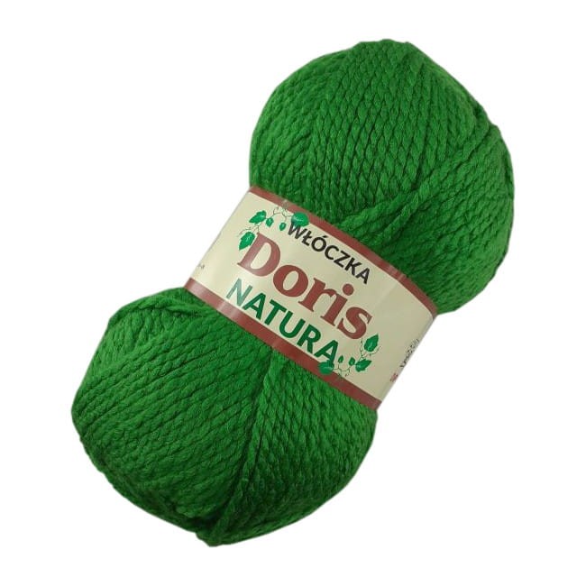doris -opus-natura-122-zielony-gruba-wloczka-skręt.jpg