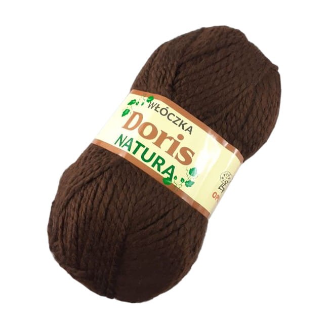 doris -opus-natura-217-brazowy-gruba-wloczka-skręt.jpg