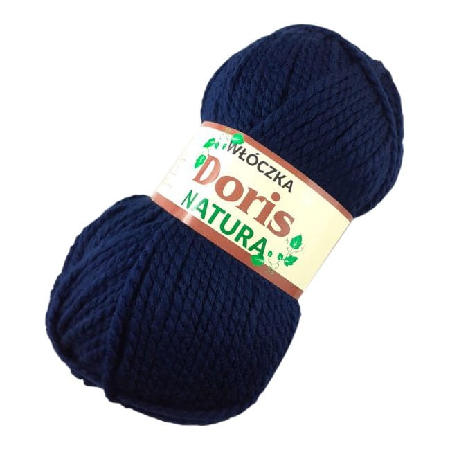 doris -opus-natura-227-granat-gruba-wloczka-skręt.jpg