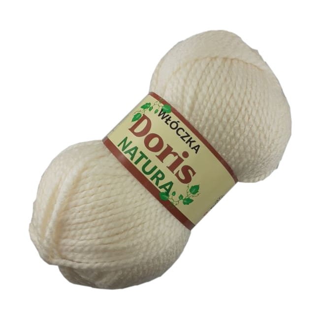 doris -opus-natura-232-krem-gruba-wloczka-skręt.jpg