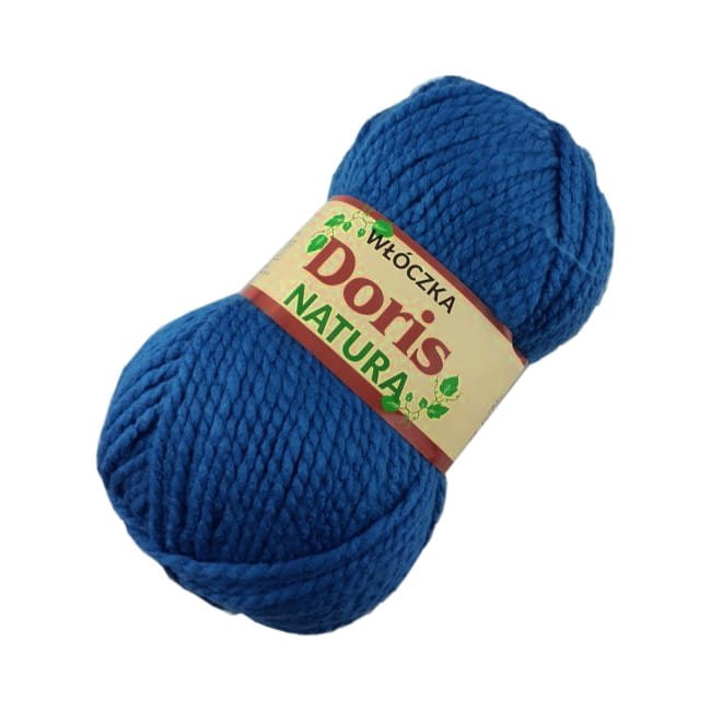 doris -opus-natura-233-niebieski-gruba-wloczka-skręt.jpg