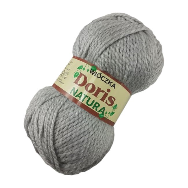 doris -opus-natura-804-jasny-szary-gruba-wloczka-skręt.jpg