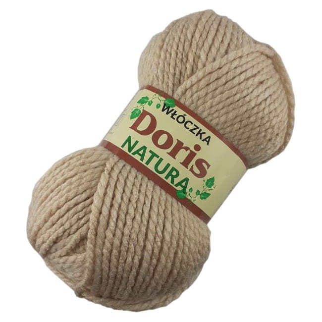 doris -opus-natura-805-jasny-bez-gruba-wloczka-skręt.jpg