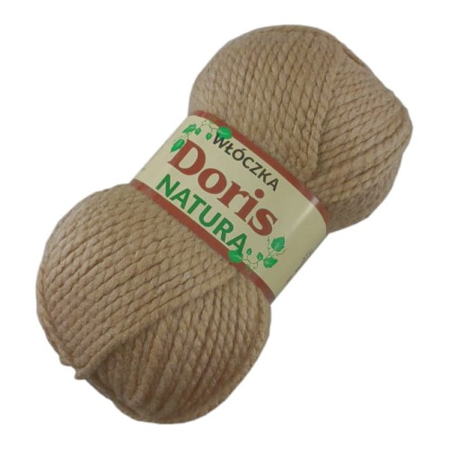 doris -opus-natura-822-bez-gruba-wloczka-skręt.jpg