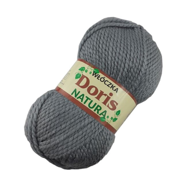 doris -opus-natura-1802-szary-gruba-wloczka-skręt.jpg