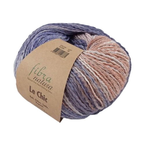 wloczka-fibra-natura-le-chic-merino-bambus-len-209.jpg
