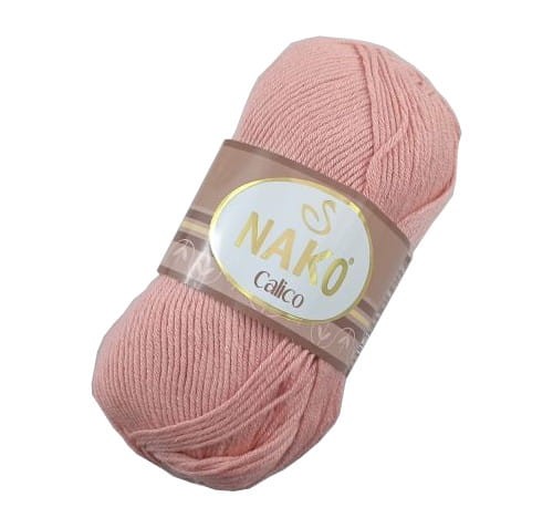 Nako-calico-11452-pudrowy-roz-wloczka-bawelna.jpg