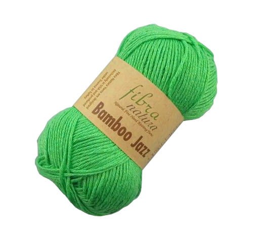 wloczka-fibra-natura-bamboo-jazz-bawelna-bambus-intensywny-zielony-209.jpg