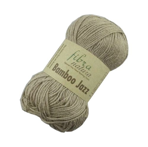 wloczka-fibra-natura-bamboo-jazz-bawelna-bambus-bezowy-210.jpg