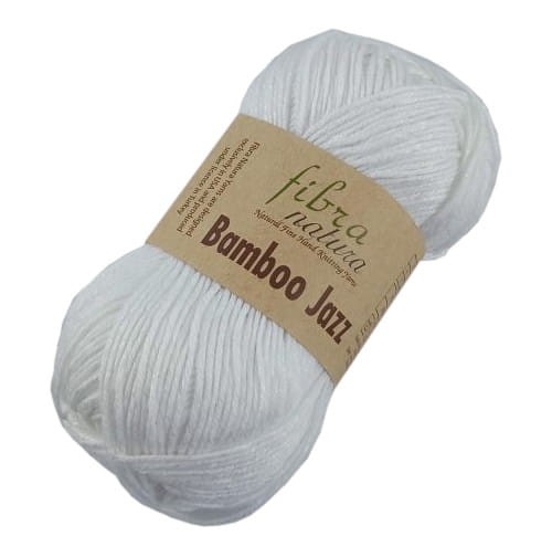 wloczka-fibra-natura-bamboo-jazz-bawelna-bambus-bialy-201.jpg