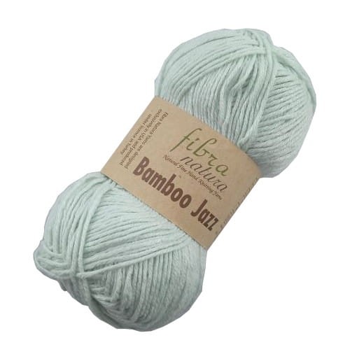 wloczka-fibra-natura-bamboo-jazz-bawelna-bambus-blady-mietowy-233.jpg