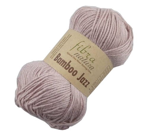 wloczka-fibra-natura-bamboo-jazz-bawelna-bambus-blady-roz-216.jpg