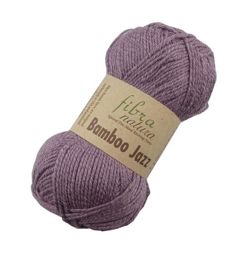 wloczka-fibra-natura-bamboo-jazz-bawelna-bambus-brudny-fiolet-222.jpg