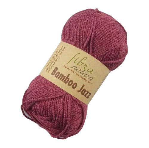 wloczka-fibra-natura-bamboo-jazz-bawelna-bambus-burgund-231.jpg