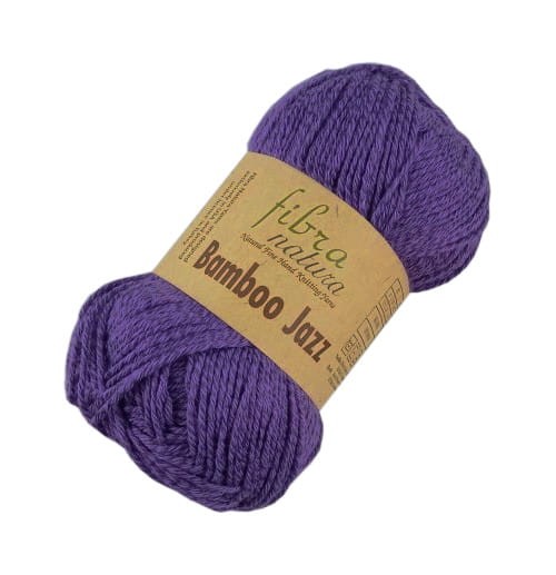 wloczka-fibra-natura-bamboo-jazz-bawelna-bambus-ciemny-fiolet-230.jpg