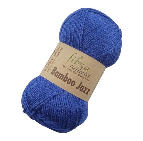 wloczka-fibra-natura-bamboo-jazz-bawelna-bambus-ciemny-niebieski-211.jpg