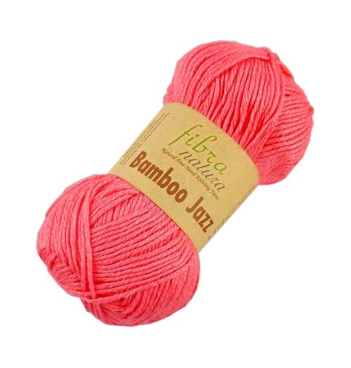 wloczka-fibra-natura-bamboo-jazz-bawelna-bambus-cukierkowy-roz-203.jpg