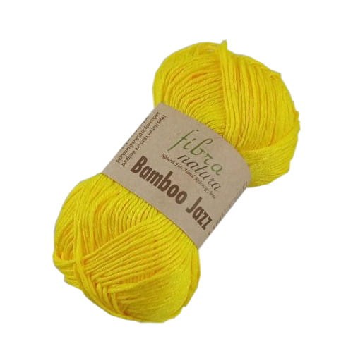 wloczka-fibra-natura-bamboo-jazz-bawelna-bambus-intensywny-zolty-213.jpg