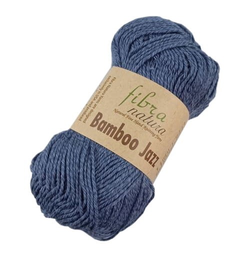 wloczka-fibra-natura-bamboo-jazz-bawelna-bambus-jeans-220.jpg